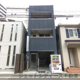 豊崎BASEの画像
