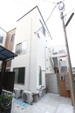 KKハウス金町の画像