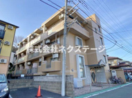 アヴェニール本厚木の画像