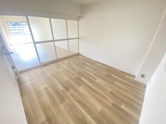 【子供部屋】