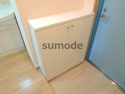 【設備】 | サンフォレスト