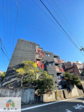 サンシティ南明の画像