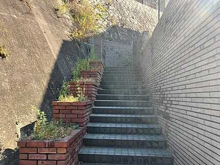 呉市吉浦池ノ浦町　中古一戸建て(JS)のその他