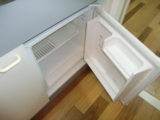 サンコーセレブコートのその他|ミニ冷蔵庫