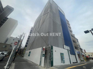 ラ・ヴェール広小路の画像