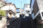 玉川学園８丁目　一戸建て♪の画像