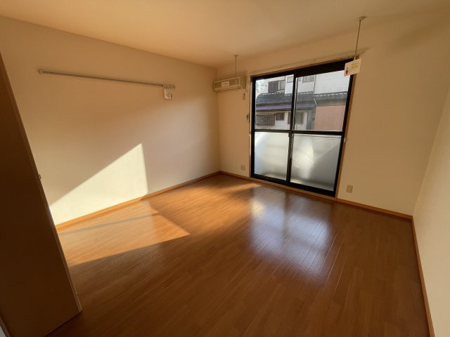 フォンテあけぼの
