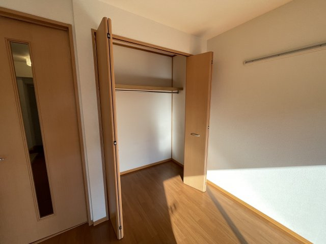 フォンテあけぼの