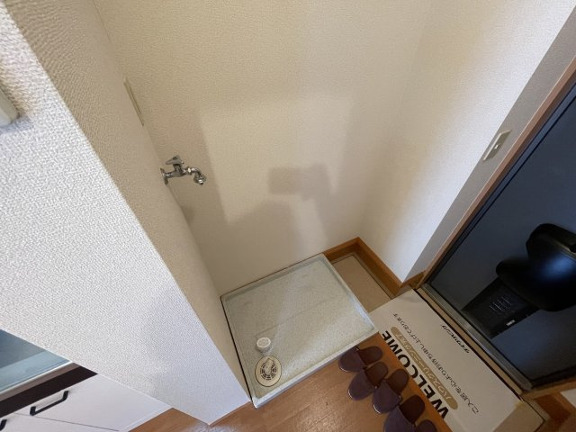 フォンテあけぼの