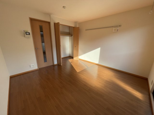 フォンテあけぼののその他