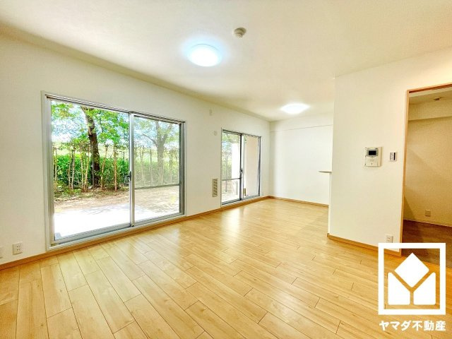 ディオ・フェルティ丹波橋右芳館