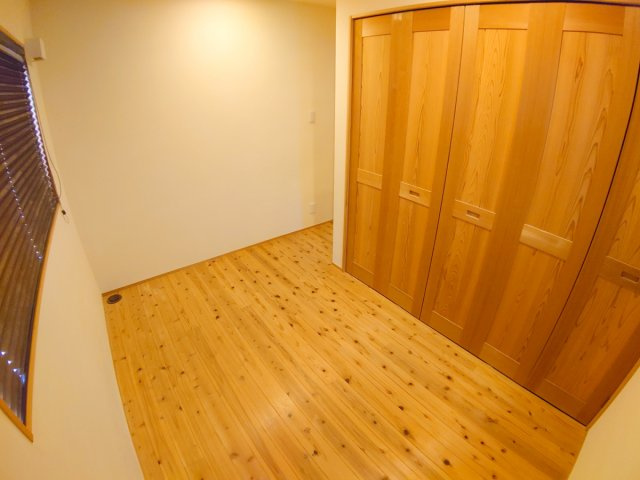 【その他】 | 泉ガ丘戸建