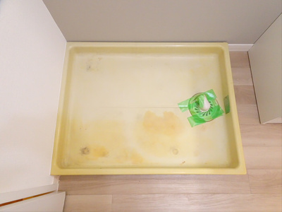 【その他】 | サンコーポ笹塚