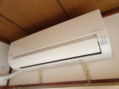 【設備】 | サンコーポ笹塚