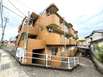 クレジュールビザンの画像