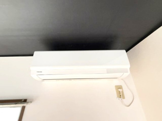 【設備】 | クレジュールビザン