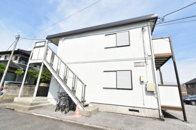 【その他共用部分】 | フォンテーヌ