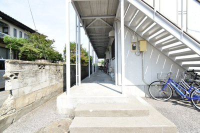 【ロビー】 | フォンテーヌ