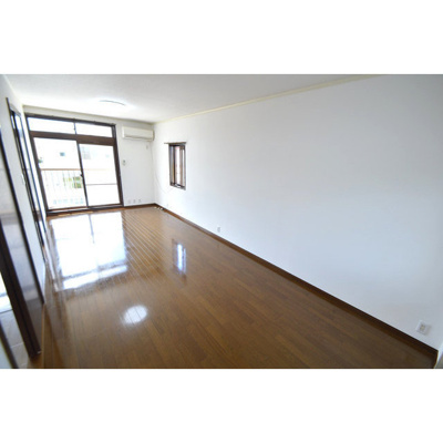 【居間・リビング】 | フォンテーヌ