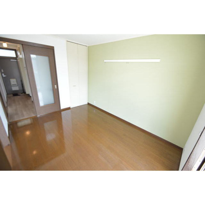 【内装】 | フォンテーヌ