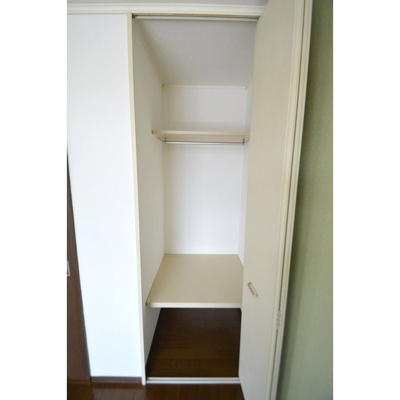 【収納】 | フォンテーヌ