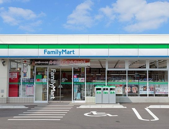 豊明市新田町村合事務所の周辺
