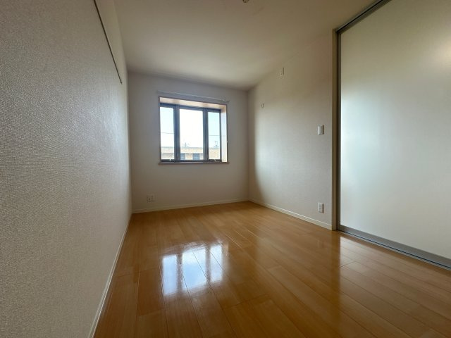 カルムリー福崎Ｃの子供部屋