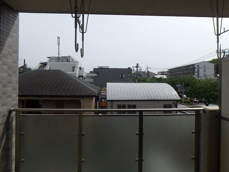 ☆景色☆　※参考写真