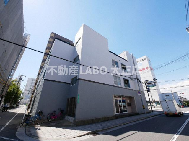 メゾン・ポルタ