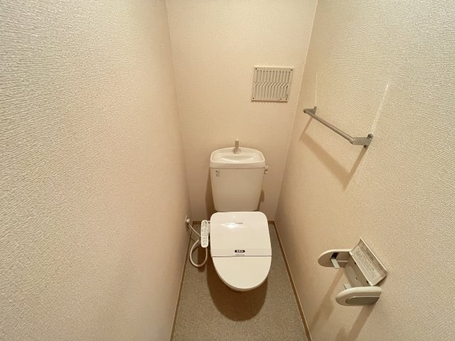 グリーンヒル　Ｂの設備