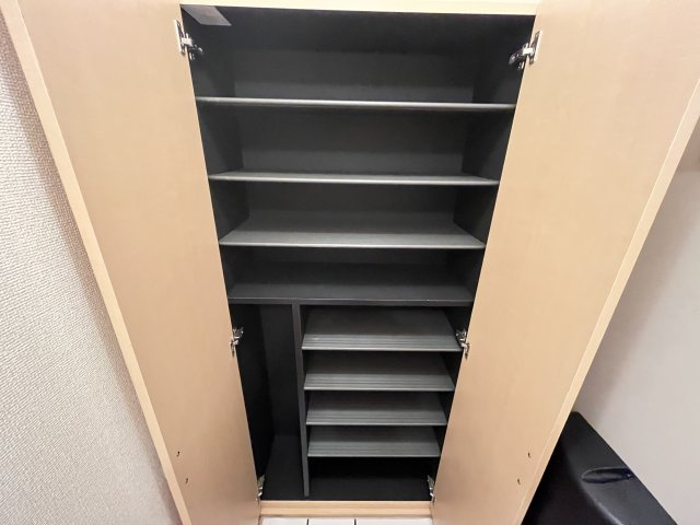 グリーンヒル　Ｂのその他