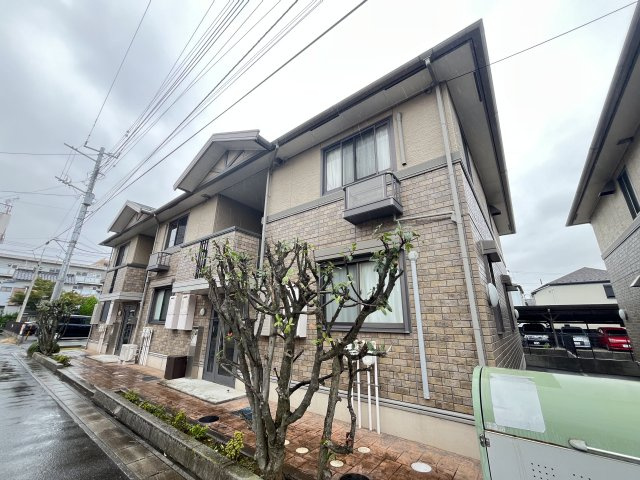 グリーンヒル　Ｂのその他