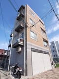 サンリッツ六甲の画像