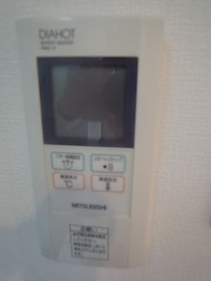 【セキュリティ】 | サンリッツ六甲