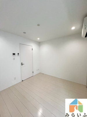 【洋室】 | ロ・ハス千種