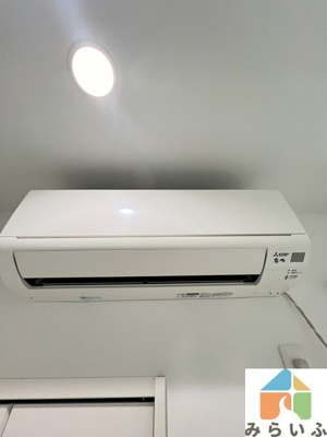 【設備】 | ロ・ハス千種