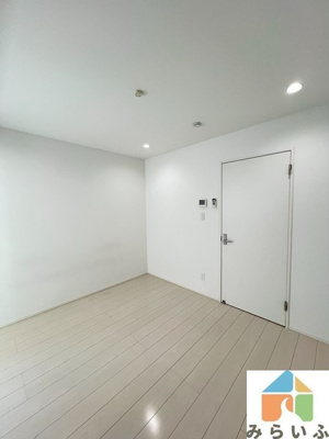 【その他】 | ロ・ハス千種