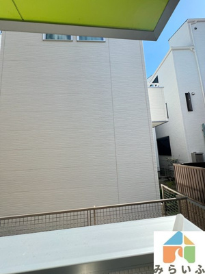 【展望】 | ロ・ハス千種