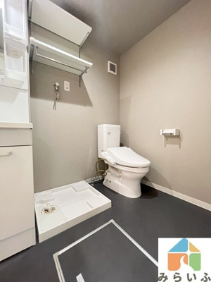 【その他】 | ロ・ハス千種