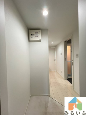 【その他】 | ロ・ハス千種