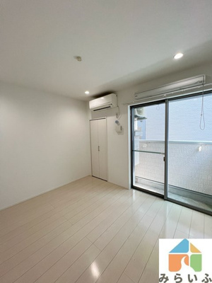 【居間・リビング】 | ロ・ハス千種