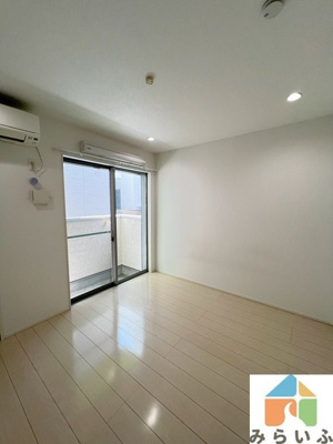 【内装】 | ロ・ハス千種