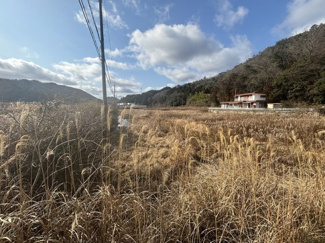 【土地図】 | 丹波篠山市波賀野　土地