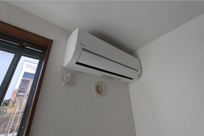 【設備】 | シャオラン青葉