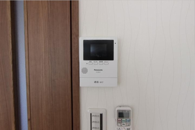 【セキュリティ】 | シャオラン青葉