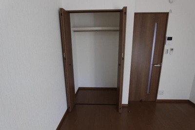 【収納】 | シャオラン青葉