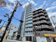 ROCCOの画像