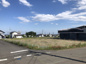 榛東村長岡事業用地の画像