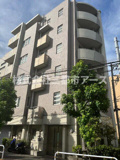 プレミール大崎の画像