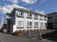 エステート東洋の画像